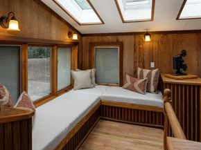 215 Marty Road, Los Gatos CA 95033