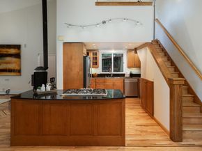 215 Marty Road, Los Gatos CA 95033