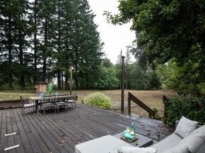 215 Marty Road, Los Gatos CA 95033