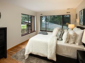 215 Marty Road, Los Gatos CA 95033