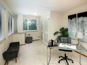 215 Marty Road, Los Gatos CA 95033