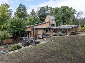 215 Marty Road, Los Gatos CA 95033