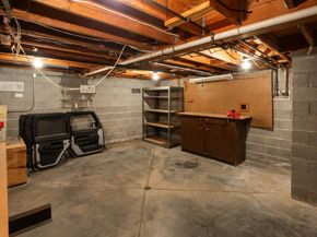 215 Marty Road, Los Gatos CA 95033