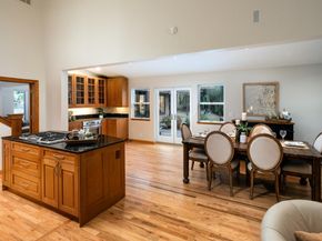 215 Marty Road, Los Gatos CA 95033