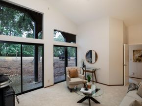 215 Marty Road, Los Gatos CA 95033