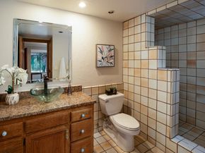 215 Marty Road, Los Gatos CA 95033