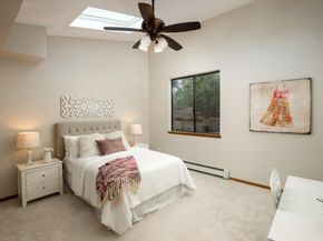 215 Marty Road, Los Gatos CA 95033