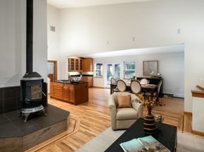 215 Marty Road, Los Gatos CA 95033