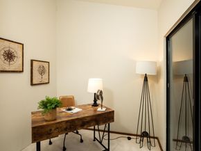 215 Marty Road, Los Gatos CA 95033