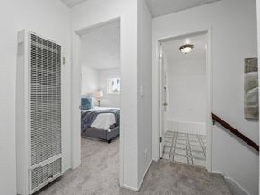 3320 Lochinvar Avenue 56, Santa Clara CA 95051