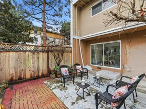 3320 Lochinvar Avenue 56, Santa Clara CA 95051