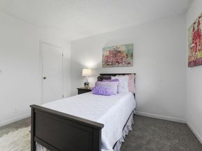 3320 Lochinvar Avenue 56, Santa Clara CA 95051