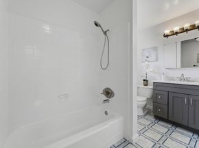 3320 Lochinvar Avenue 56, Santa Clara CA 95051