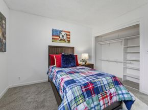 3320 Lochinvar Avenue 56, Santa Clara CA 95051