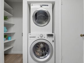 3320 Lochinvar Avenue 56, Santa Clara CA 95051