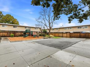 3320 Lochinvar Avenue 56, Santa Clara CA 95051