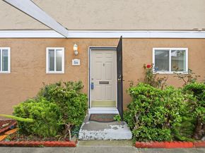 3320 Lochinvar Avenue 56, Santa Clara CA 95051