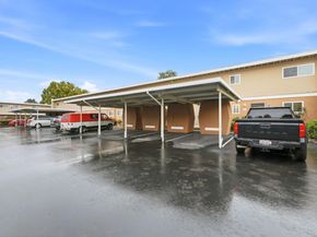 3320 Lochinvar Avenue 56, Santa Clara CA 95051