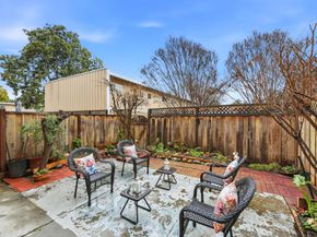 3320 Lochinvar Avenue 56, Santa Clara CA 95051