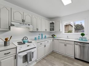 3320 Lochinvar Avenue 56, Santa Clara CA 95051