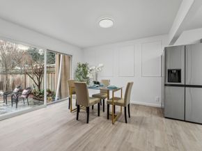 3320 Lochinvar Avenue 56, Santa Clara CA 95051