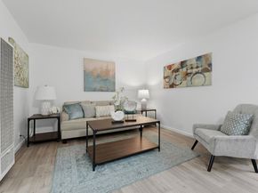 3320 Lochinvar Avenue 56, Santa Clara CA 95051