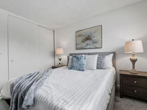 3320 Lochinvar Avenue 56, Santa Clara CA 95051