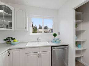 3320 Lochinvar Avenue 56, Santa Clara CA 95051