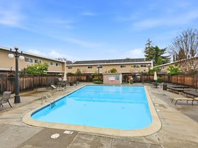 3320 Lochinvar Avenue 56, Santa Clara CA 95051