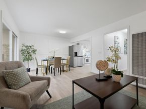 3320 Lochinvar Avenue 56, Santa Clara CA 95051