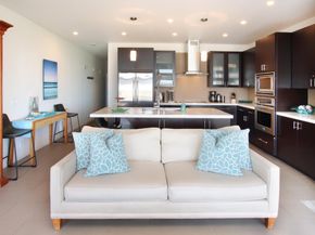 53 Pelican Point, Watsonville CA 95076