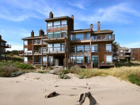 53 Pelican Point, Watsonville CA 95076