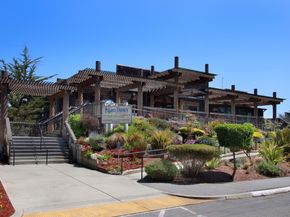 53 Pelican Point, Watsonville CA 95076