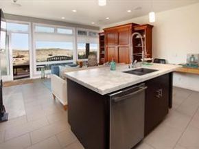 53 Pelican Point, Watsonville CA 95076