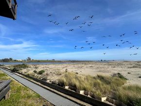 53 Pelican Point, Watsonville CA 95076