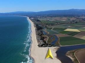 53 Pelican Point, Watsonville CA 95076