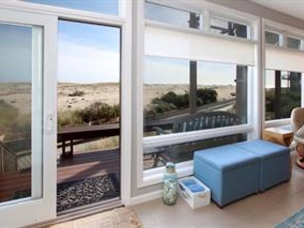 53 Pelican Point, Watsonville CA 95076