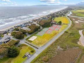 53 Pelican Point, Watsonville CA 95076