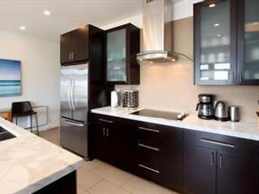 53 Pelican Point, Watsonville CA 95076