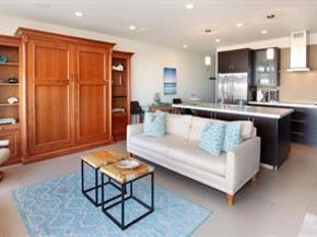 53 Pelican Point, Watsonville CA 95076