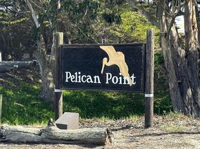 53 Pelican Point, Watsonville CA 95076