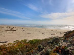 53 Pelican Point, Watsonville CA 95076