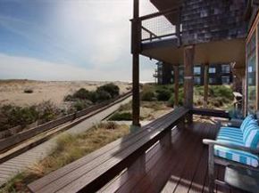 53 Pelican Point, Watsonville CA 95076