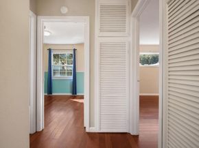 760 Noriega Way, Pacifica CA 94044