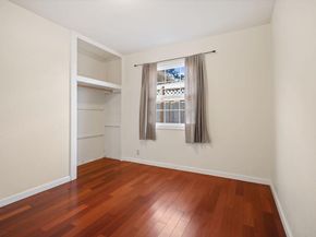 760 Noriega Way, Pacifica CA 94044