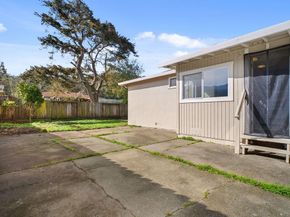 760 Noriega Way, Pacifica CA 94044