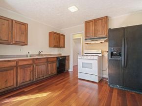 760 Noriega Way, Pacifica CA 94044