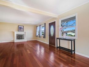 760 Noriega Way, Pacifica CA 94044