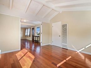 760 Noriega Way, Pacifica CA 94044