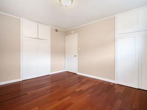 760 Noriega Way, Pacifica CA 94044